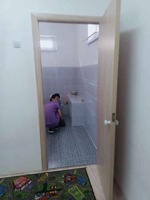 Коммерческое недвижимость