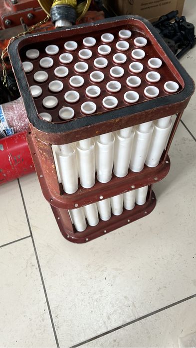 Добрый день продам Диск моноциклон К 701