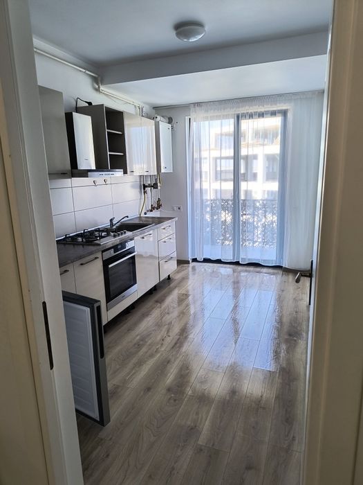 Apartament de închiriat!