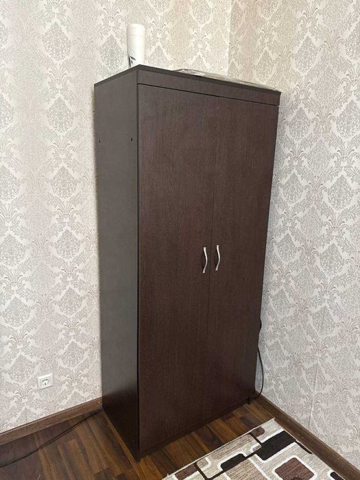 Продается шкаф состояние хорошее