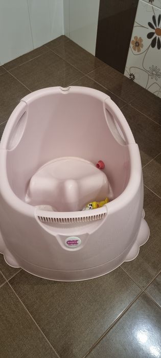 Вана за дете OK baby