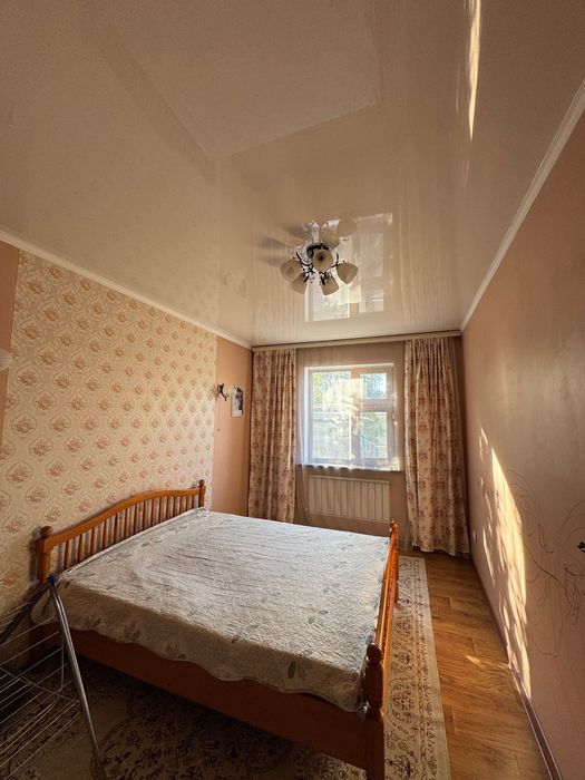 Продам дом в Алматы