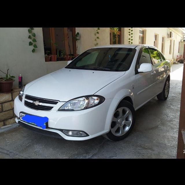 Жентра 2020 тозза