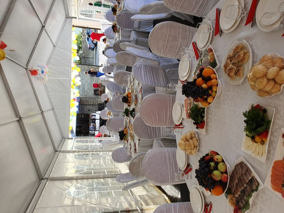 Аренда шатров, аренда палаток, аренда тента, аренда столов