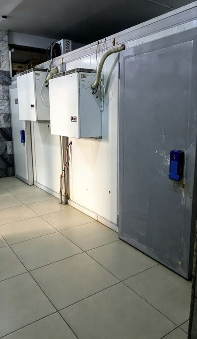 Сдается помещение в аренду