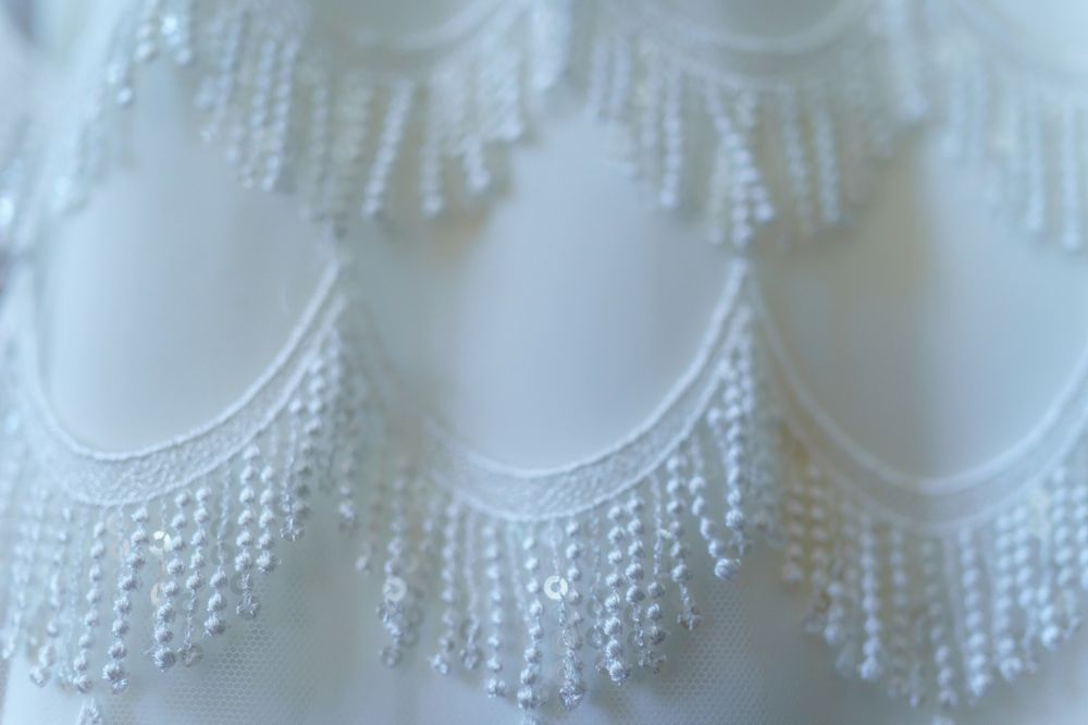 Rochie de mireasă