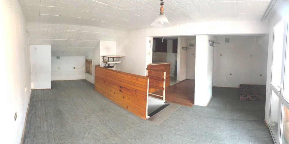 Продава се Двустаен апартамент в Търговище, Боровец - 72 кв.м за 680 €/кв.м - Снимка #7