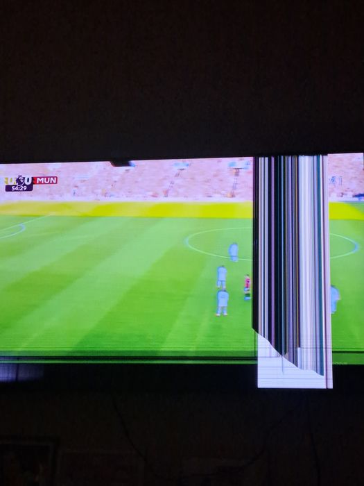 телевизор samsung