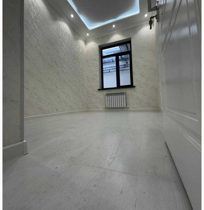 Продажа Евродома на Сергелях, 2-сотки (N 13135 )