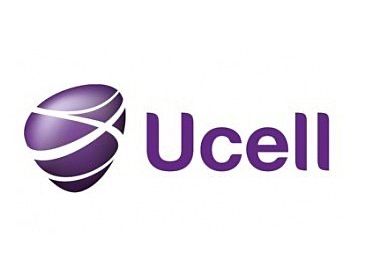 Продается номер красивый номер Ucell