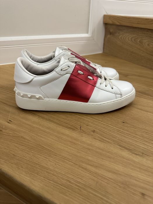 Valentino Garavani sneakers marimea 39