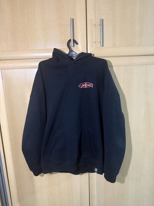 Худи сатылады.Qoima дан алынған