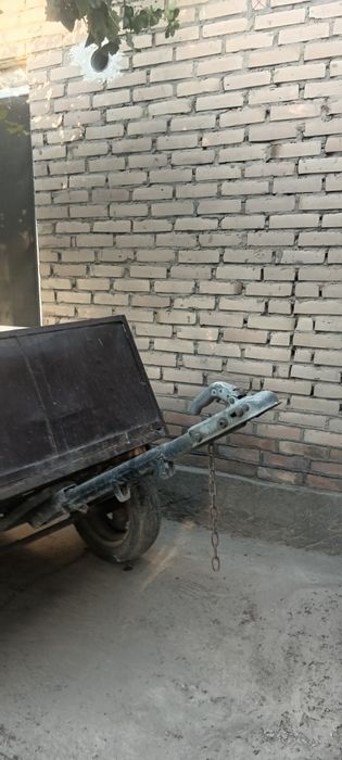 Prisef kafolati bilan