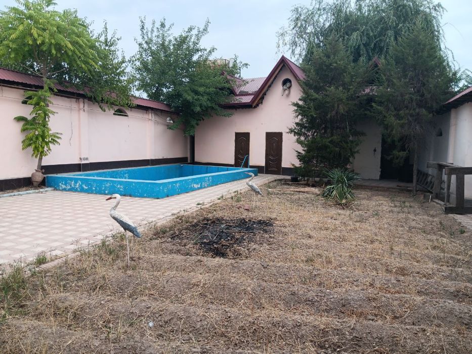 Продается Дача/ срочно