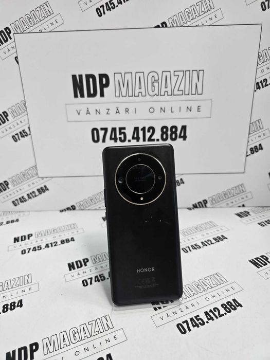 NDP Amanet Buzoieni nr.16 Margeanului  Telefon  HONOR Magic 6 Lite (59072)