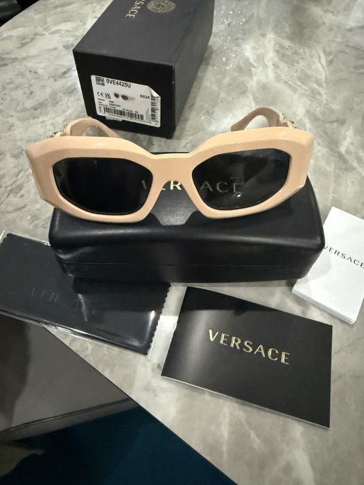Ochelari Versace femei noi