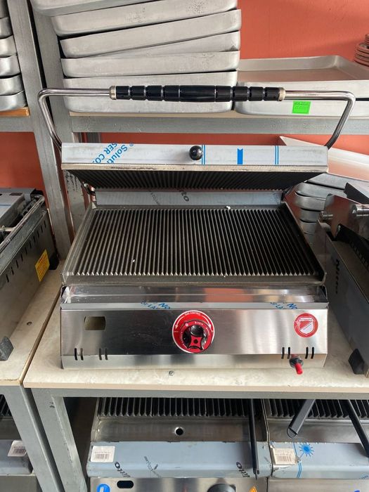 Tostr  Tostir Selver Ferma Shovurma Gamburger  Garantya 1 yil