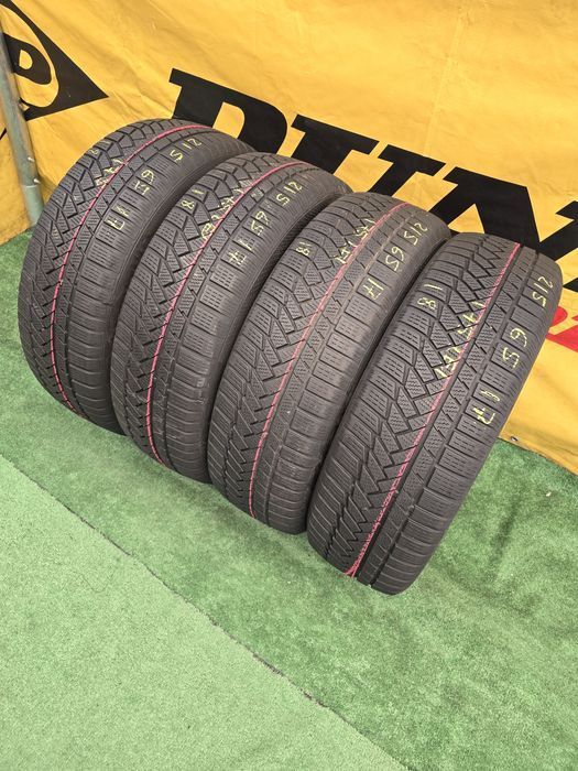 215.65.17 continental m+s