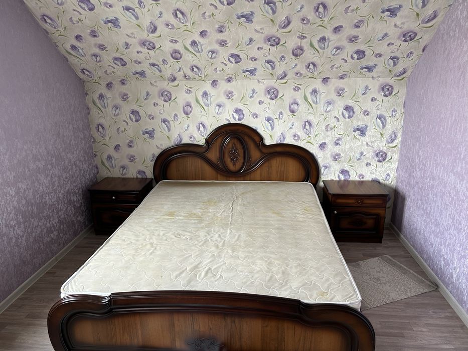 Мебель для спальни