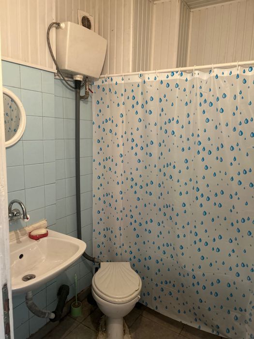 Дава се под наем Двустаен апартамент в Плевен, 9-ти квартал - 60 кв.м за 255 € - Снимка #8