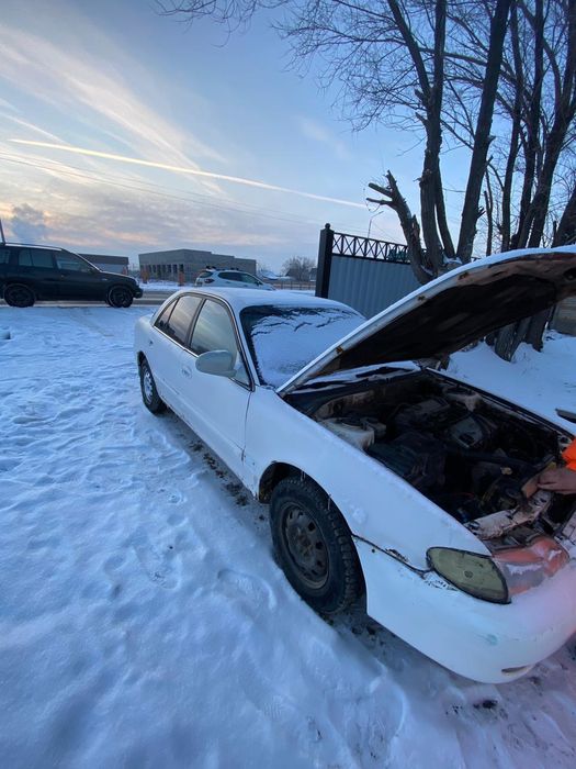 Продам или обмен