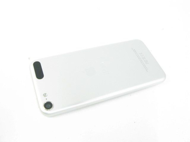 Apple iPod Touch 6 32GB