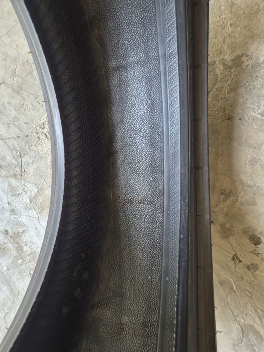 Vand anvelope de iarna Pirelli Winter Sottozero