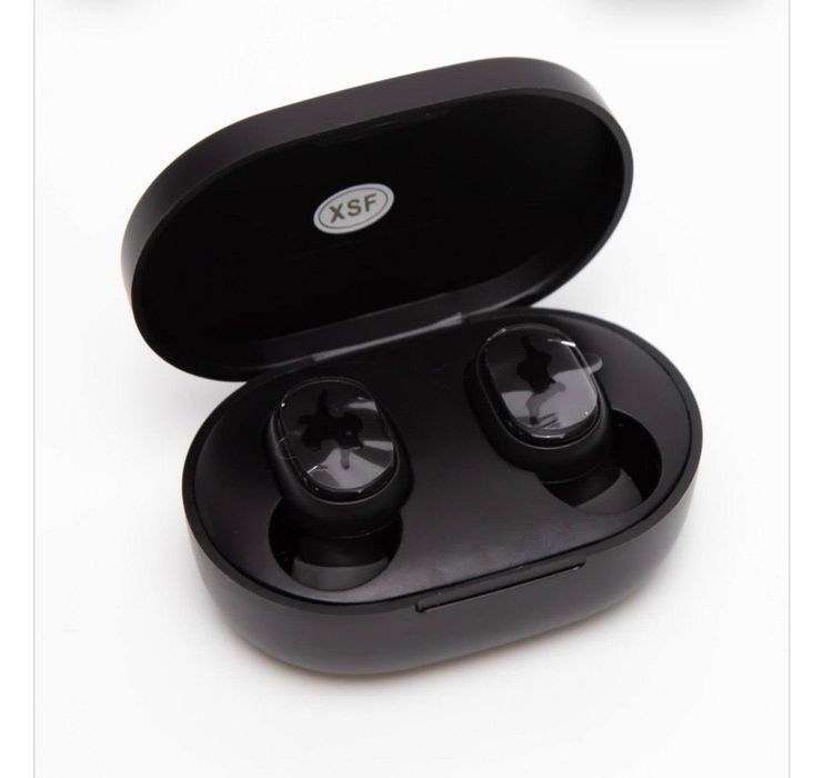 Mi Airdost quloqchin   ми аирдос