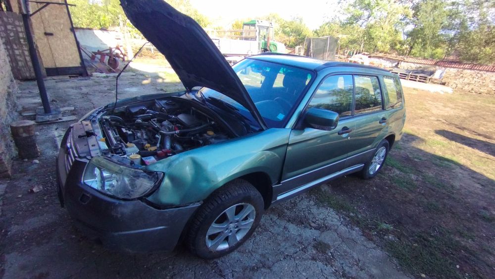 Продава се  в Павликени -  кв.м за 0 €/ - Снимка #3