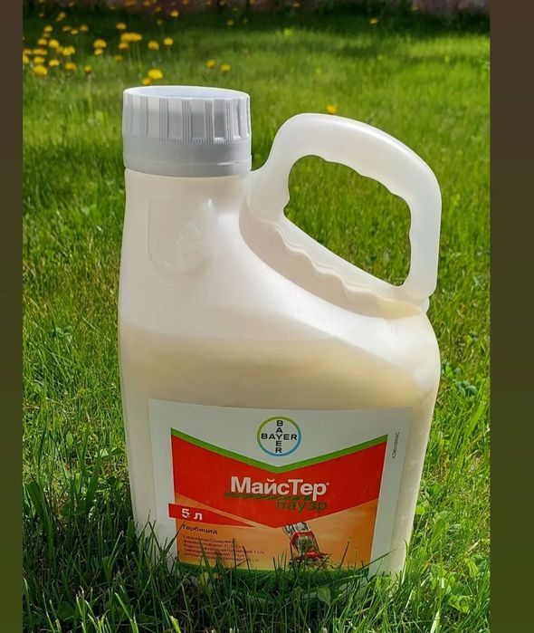 Гербицид для кукурузы. Meister power гербицид оригинал. Майстер пауэр гербицид. 5. Соизик майстер.
