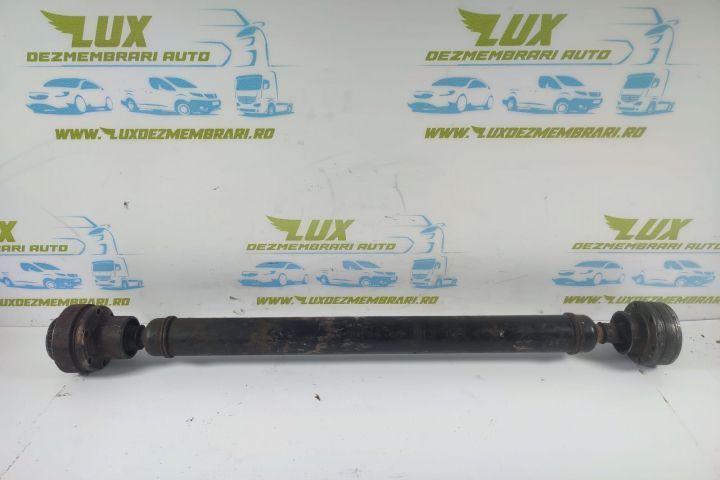 Cardan fata 3.0cdi om642 v6 Mercedes-Benz R-Class W251  [din 2005 pana  2010] seria