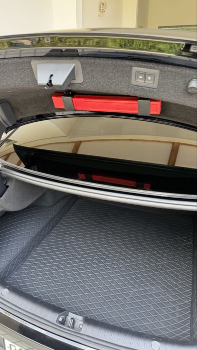 Byd xan 506 km сотилади