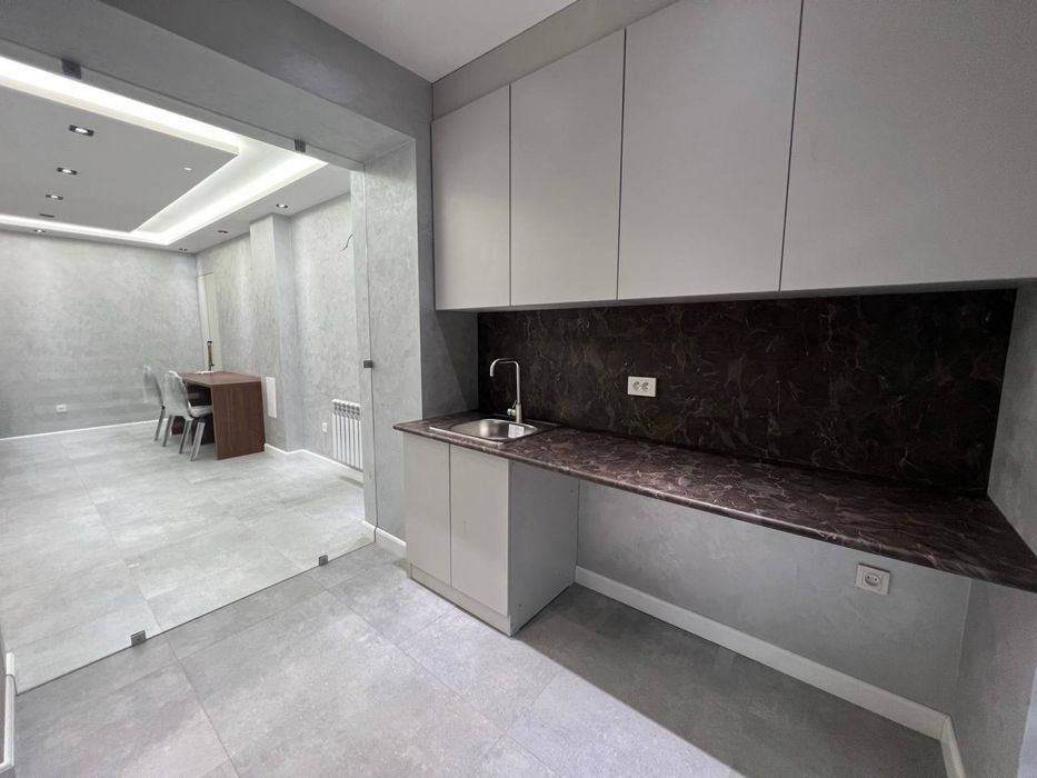 Срочная Аренда Офиса 60м2  для вашего бизнеса