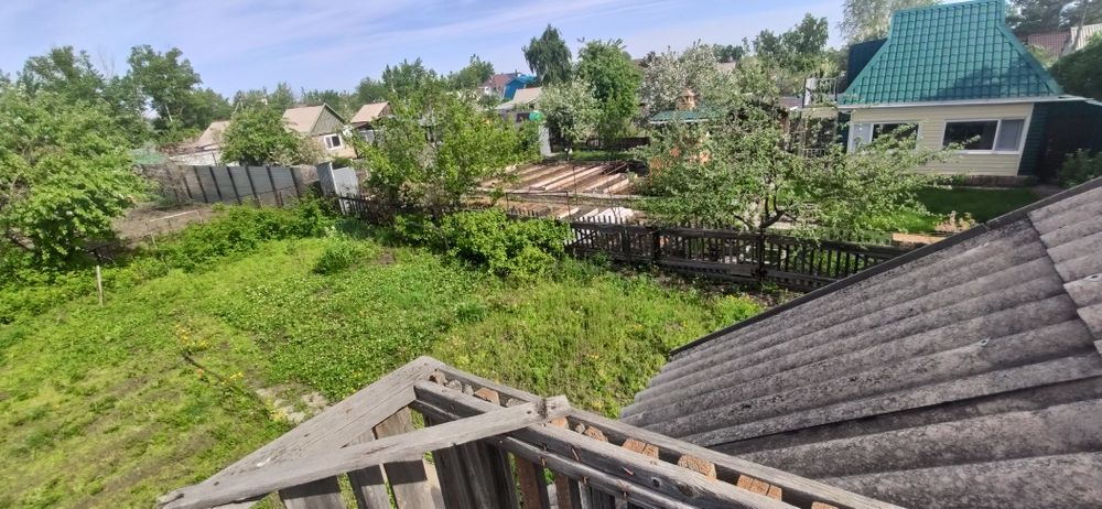 Продам дачу в СО ВЕСНА