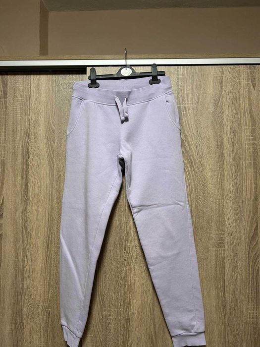 Момичешки спортен комплект