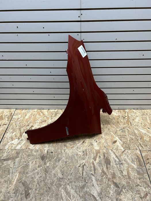 Aripa stanga bmw F45 F46 seria 2 active / grand tourer