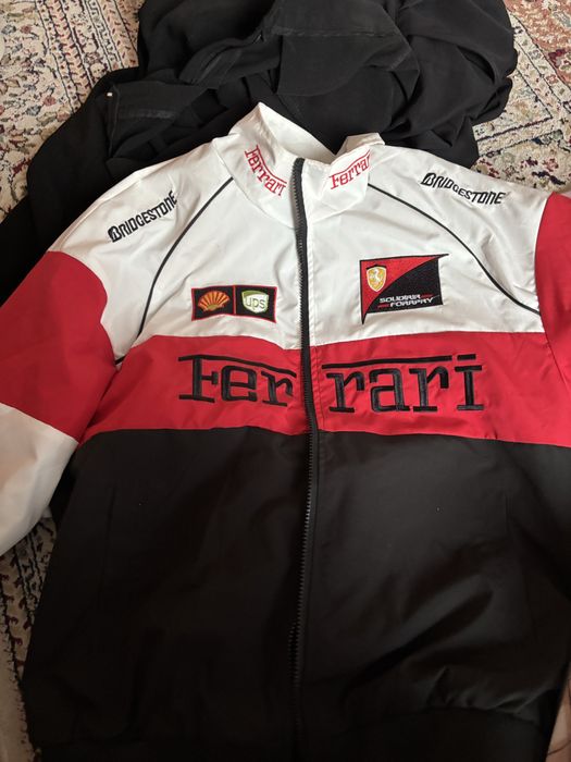 Киімдер размер 44,46 М L