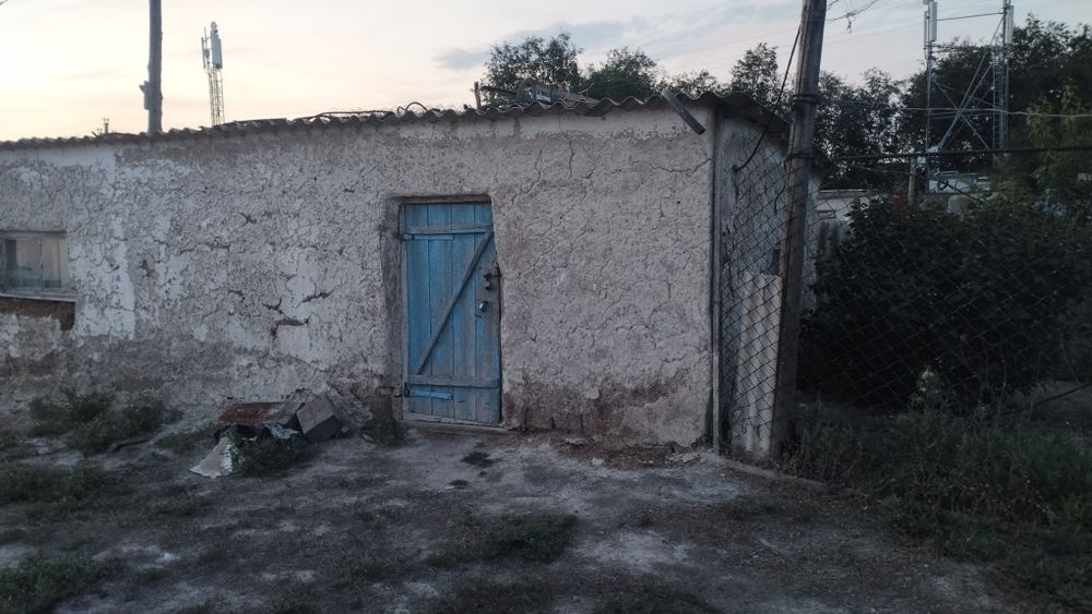 Продажа дома .Кызылтал.ул.Аксай 3.