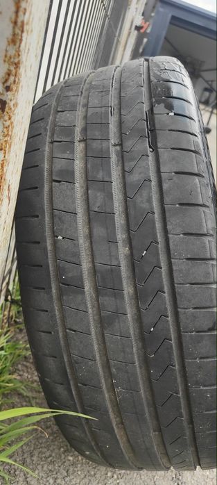 Roti de vara 205 55r16 Hankook