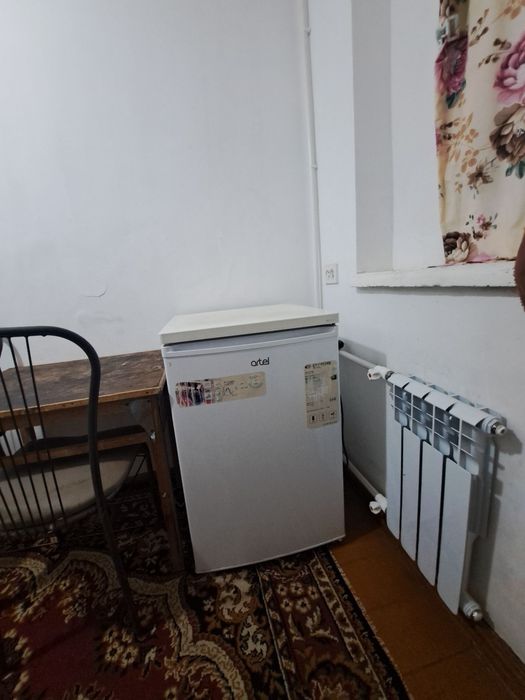 Чирчик шахар 
Пед инститпут ёнида 15-мактаб  ёнида
#1-хона 3-етаж