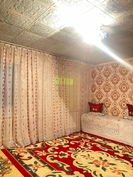 Уй сатылады 19млн