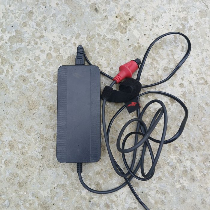 Колело/Велосипед Specialized Turbo Creo SL Comp E5 GRAVEL