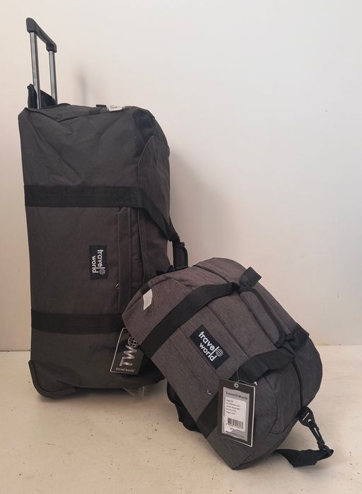 Комплект 2 части / безплатна доставка/