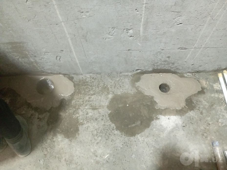 Almazniy rezka xizmati