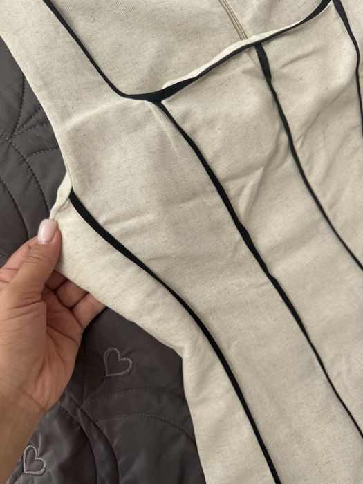 Продам сарафан Турецский