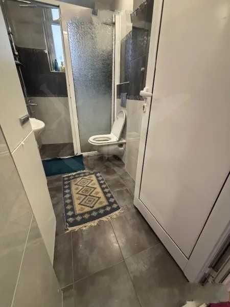 Етаж от къща в Асеновград! 75826