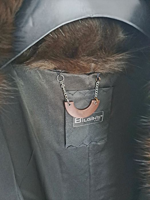 Утепляйтесь к зиме