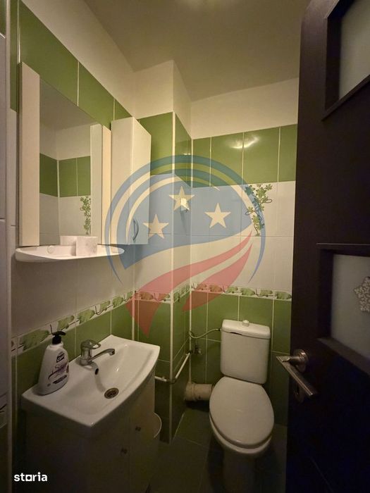 Apartament – Craiova - Mai multe