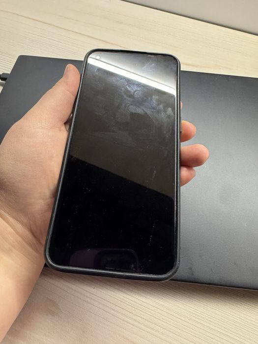 Телефон OPPO A53/64gb