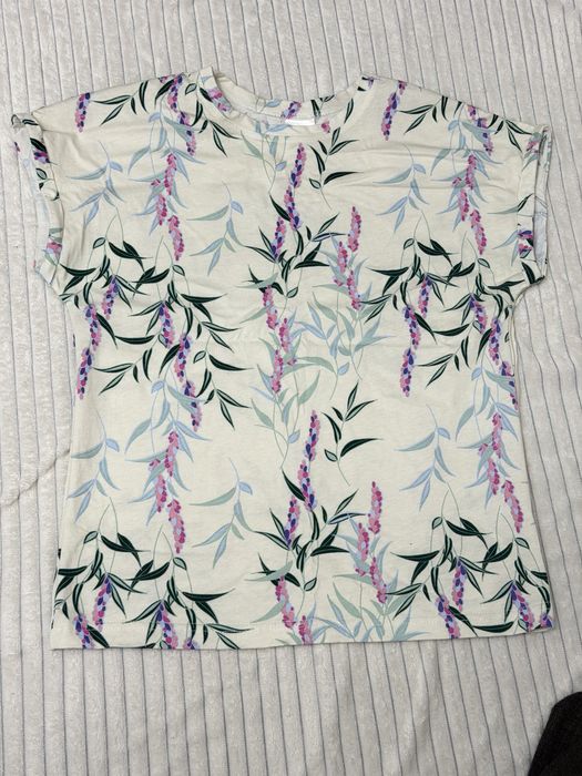 Продаю женские вещи